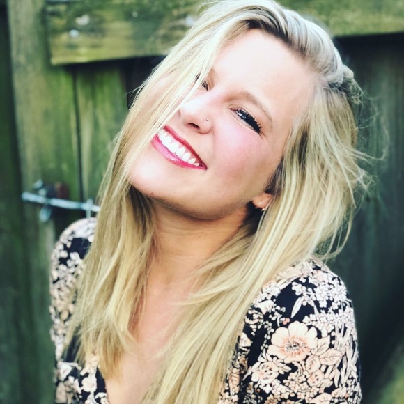 stacywyckoff